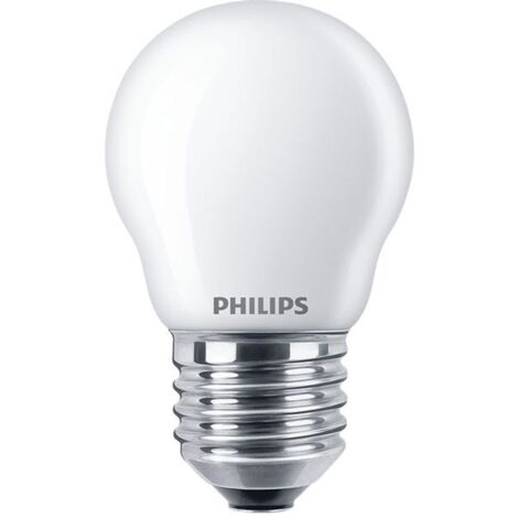 Philips CorePro LED 34683300 LED-Lampe 2,2 W E27 E