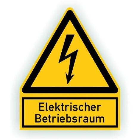 Cimco WS Elektrischer Betriebsr Gr. 244x200x1 182736 (1/2)