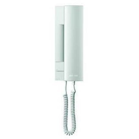 GROTHE HT 623 Universal Haustelefon-'1024152'