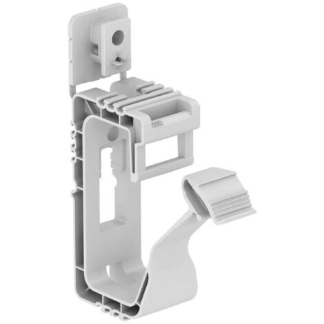 OBO Bettermann Vertr Grip-Sammelhalterung 2031 20 SP 100 Stk