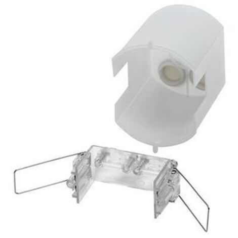 ESYLUX Deckeneinbau-Set-C COMPACT #EP10425929 (1/5)
