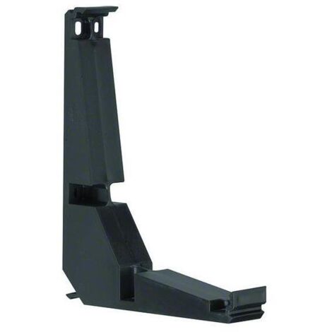 Tehalit Profilhalter 230 M 5830