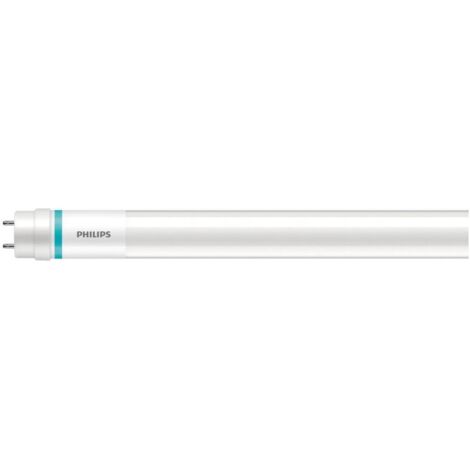 Philips LEDRÖHRE 15,5W 840 120 KVG/VVG (MASTER VALUE T8 UO)