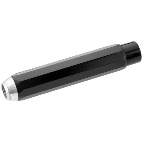 Cimco Kreidehalter Länge 115mm f.Kreiden 11 o 12mm 212180 (1/2)