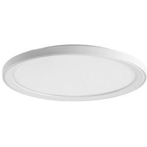 Brumberg Leuchten LED-Anbaupanel 12209073 (1/5)
