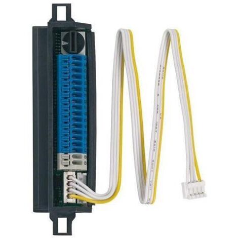 Elcom Tastenexpander BTE-116 (1/5)