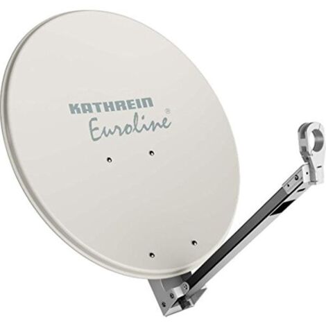 Kathrein KEA 650/W Weiss