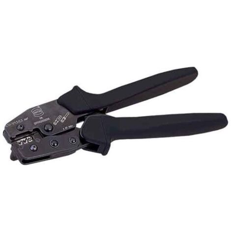 Harting Crimpzange 09990000021 (1/2)