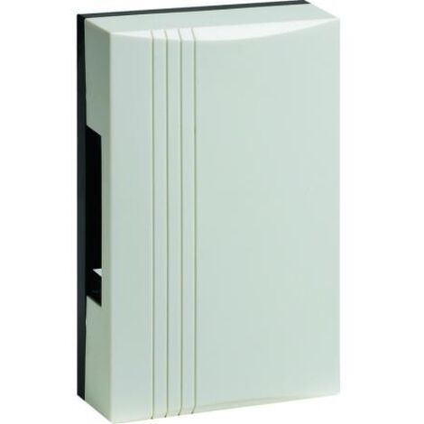 Grothe Zweiklang-Gong GONG 569-230V (1/2)