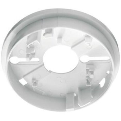 ESYLUX AP-Dose ws für PROTECTOR K PROTECTORER10018992 (1/2)