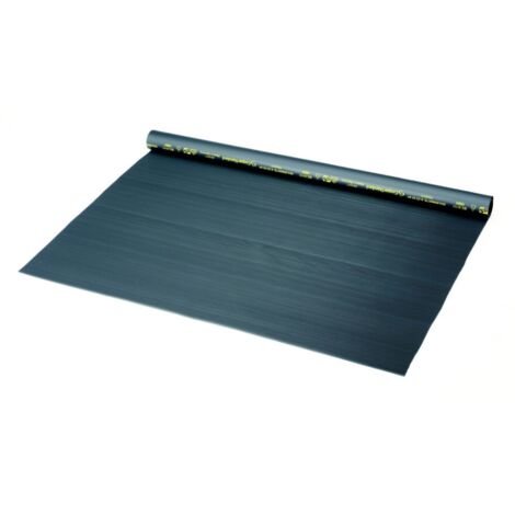 Cimco ISO-Standmatte 1000x1000mm 140224 (1/3)