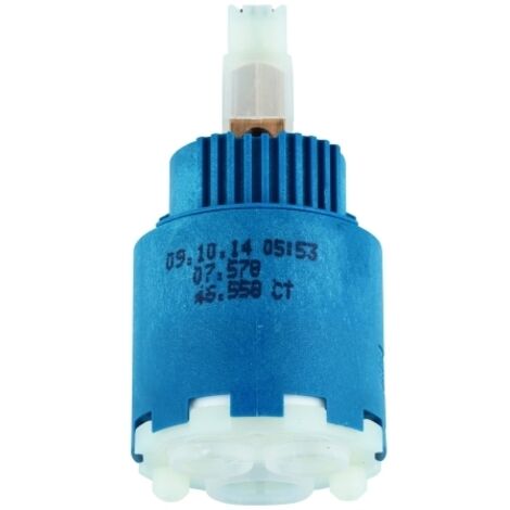 Grohe Kartusche 46558 Niederdruck 35mm für Einhandmischer