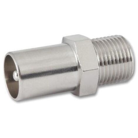 Kathrein EMU 09 273274, silber (1/5)