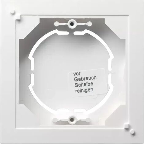 Gira AP-Rahmen 1f.rws System55 021927 (1/2)