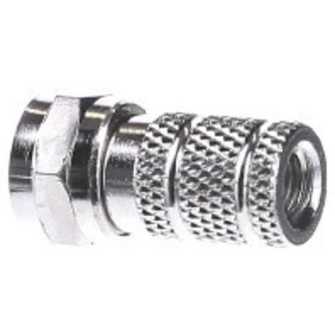 Kathrein F-Schraubstecker EMK 15 (1/2)