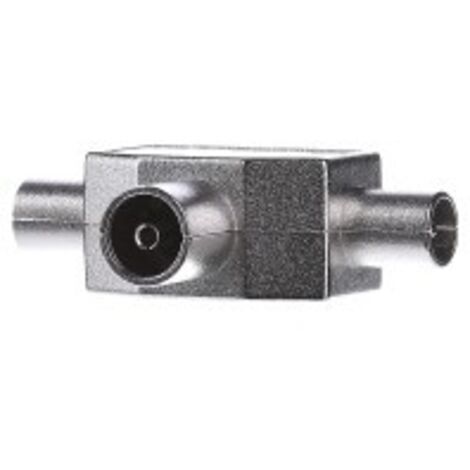 Kathrein T-Stecker für TV VPE=1 EBI 24 (1/2)