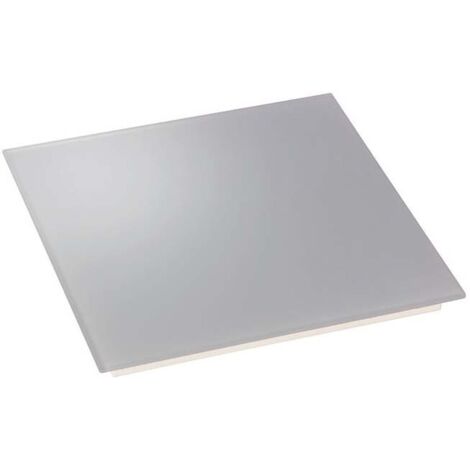 Vitramo Decken-Heizelement VH04848 (1/3)