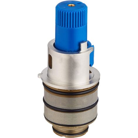 Grohe THM-Kompaktkartusche 47483 3/4" für Thermostate Grohtherm