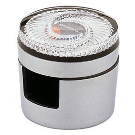 Grohe Ersatzteile - Hebelkopf Euromix, verchromt 46023000