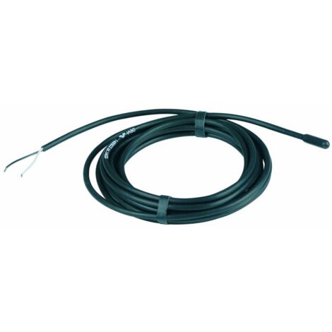 Bodensensor 3m (1/2)