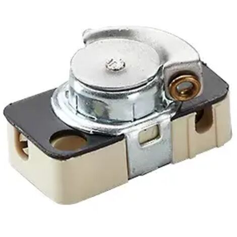 Bachmann EB-Zugschalter br/sw,breitseitig 1p 924.155 (1/2)