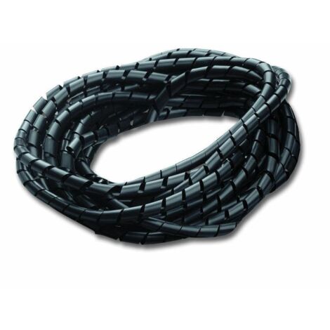 Cimco Spiralband 186226 (1/5)