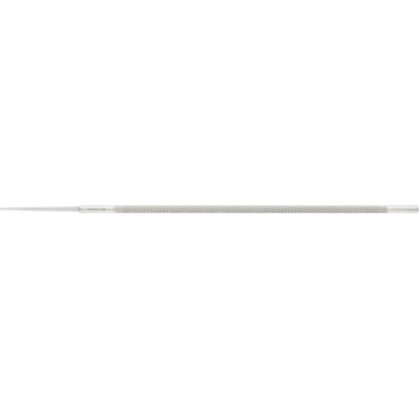 PFERD TOOLS Kettensägefeile Rund Ø 5,16x200mm Premium Line 6 Stk (1/5)