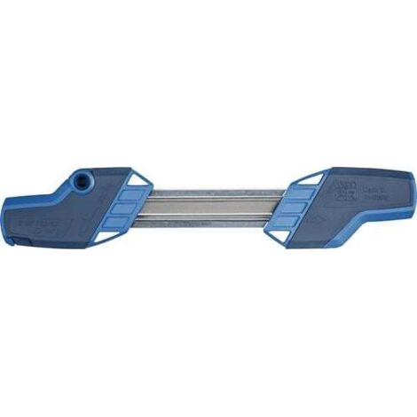 PFERD TOOLS CHAIN SHARP CS-X Kettensägeschärfgerät Ø 3,2 mm für Kettenteilung 1/4"-LowProfile