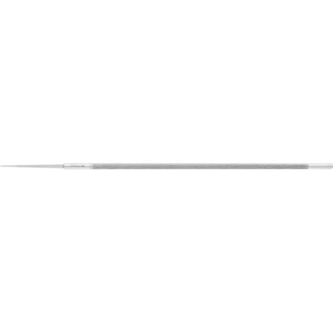 PFERD TOOLS Kettensägefeile Rund Ø 4,8x200mm Premium Line 6 Stk (1/5)