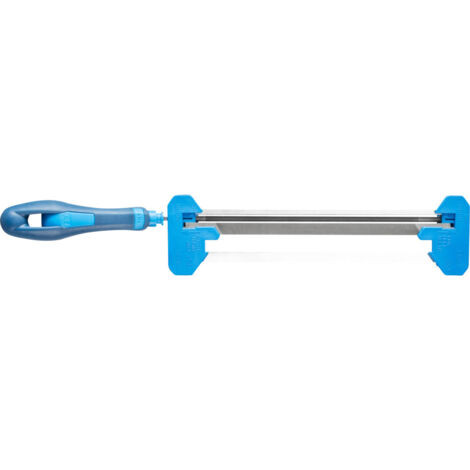 PFERD TOOLS CHAIN SHARP KSSG 90 Kettensägeschärfgerät Ø 4,8 mm für Kettenteilung .325"