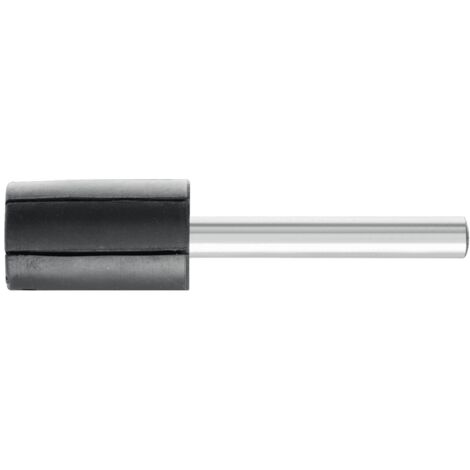 PFERD POLICAP Kappenträger PCT Zylinderform Ø 16x26 mm Schaft-Ø 6 mm (1/5)