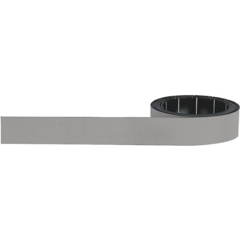 Produktbild von Magnetoflex-Band Violett – Flexibles Magnetband Für Vielseitige Anwendungen
