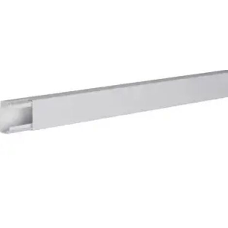 Leitungsführungskanal B35xH20mm