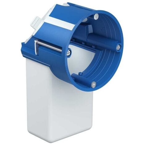 Kaiser Hohlwand Electronic-Dose 9068-94 (1/2)