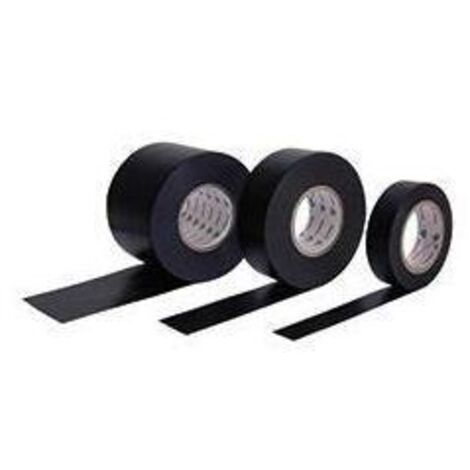 Cellpack Isolierband 128/19mm x10m gg (1/5)