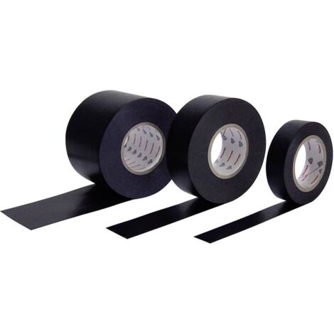 Cellpack Isolierband 128/19mm x25m ge (1/2)