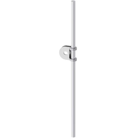 Siemens Indus.Sector Stangenhebel 3SE5000-0AA80 (1/2)
