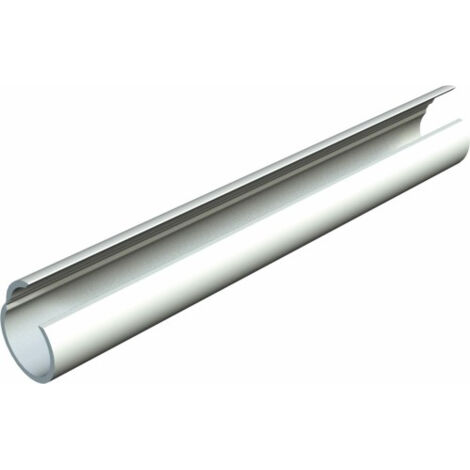 OBO Bettermann Vertr Quick-Pipe 2953 M25 RW 2 Stk