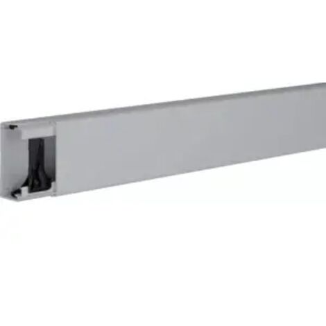 TEHALIT LEITUNGSKANAL LF 30060 GR LF3006007030 (1/2)