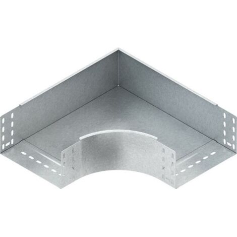 Niedax Bogen RES 110.200 (1/3)