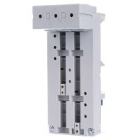 Rittal CB-Geräteadapter 160A,600V SV 9342.550 (1/2)
