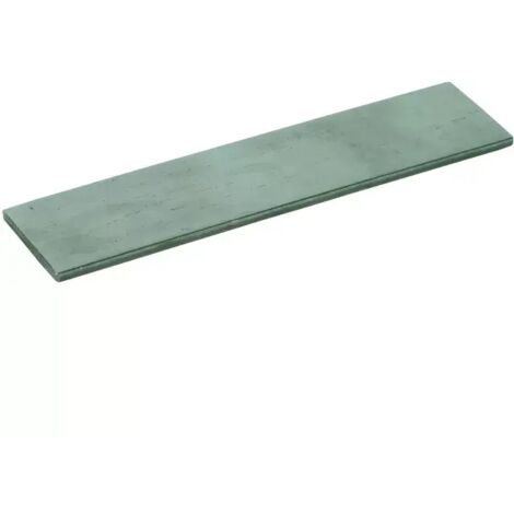 DEHN Bandstahl 25m NIRO (V4A) 30x3,5mm BA 30X3.5 V4A R25M 25 Stk