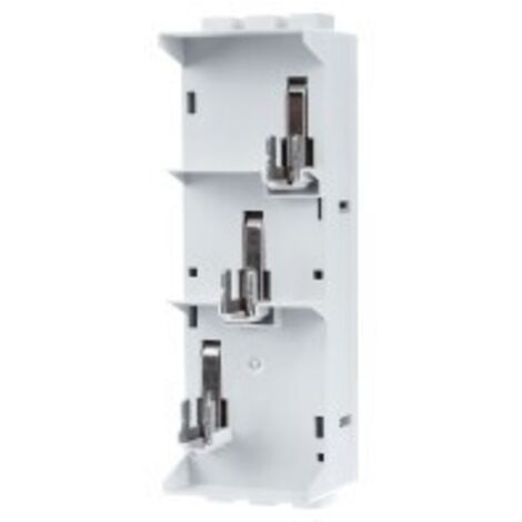 Rittal Geräteadapter 3p.100A 72x210 unten SV 9342.410 (1/2)