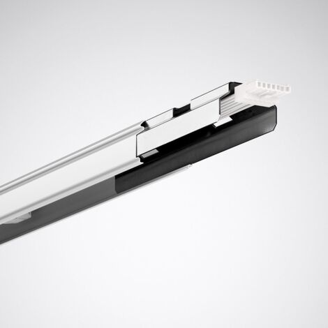 Trilux Tragprofil IP20 4425mm ws 07650L450 7LV 150 01 (1/5)