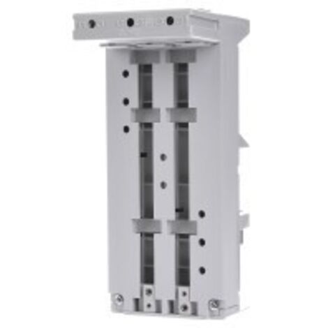 Rittal Geräteadapter 3p.160A 90x215 unten SV 9342.510 (1/2)