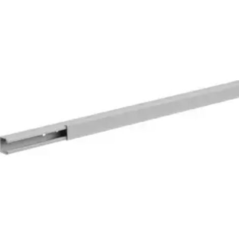 Tehalit Leitungsführungskanal B15xH15mm LF 150150 lgr 2 Stk