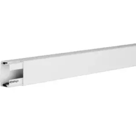 Tehalit Leitungsführungskanal LF 30x45mm vw LF3004509016 2 Stk