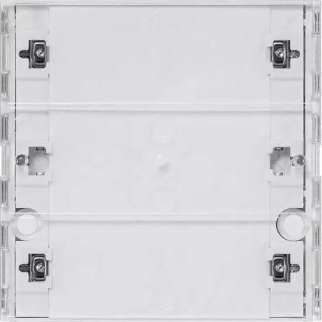 Gira Gira eNet Funk Wandsender 1f BSF System 55 533100 (1/2)