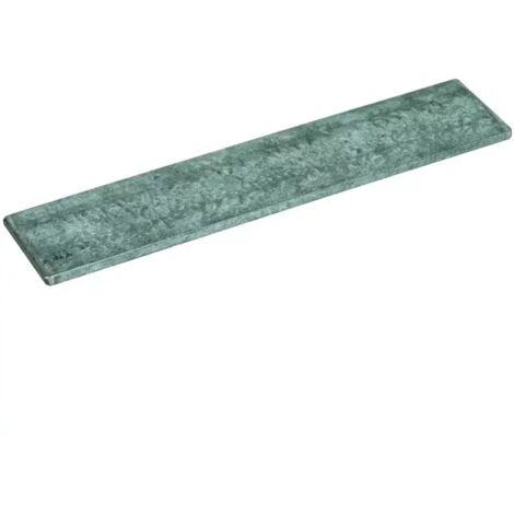 Dehn Band 30x3,5mm St/tZn Ringlänge fix: 50m 810335