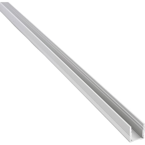 Barthelme BARdolino Alu Profil hoch 1m 62399101 (1/2)